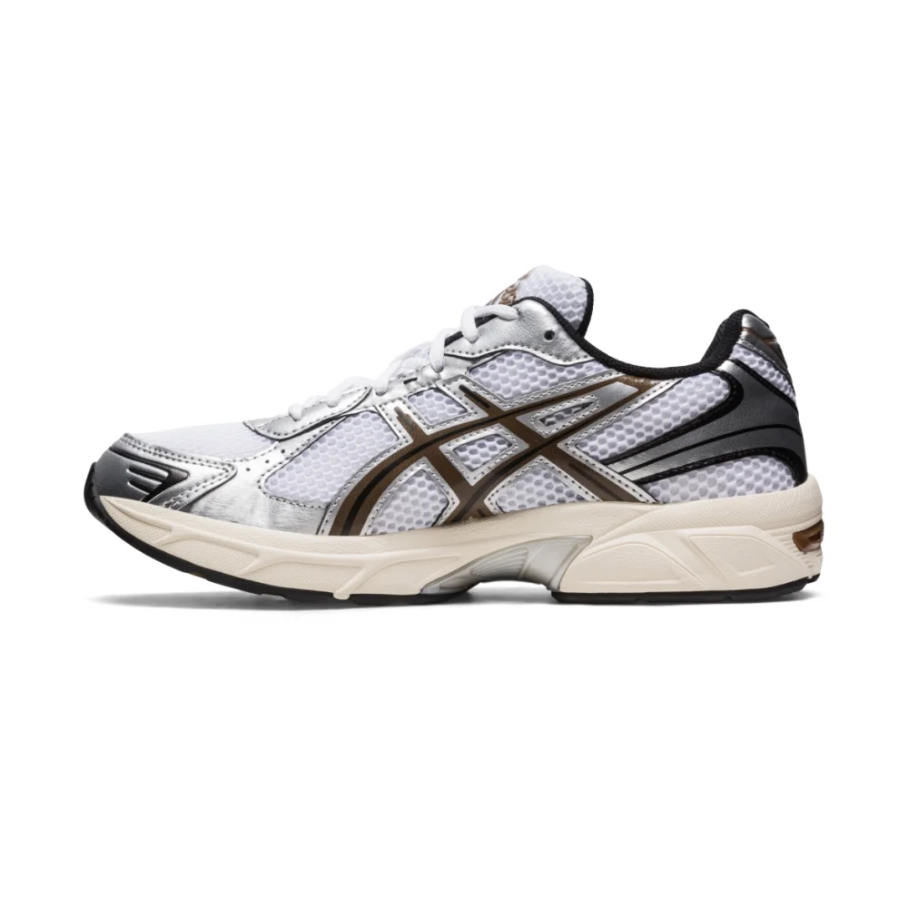 Asics Gel 1130 1201A256-113 / weiss
