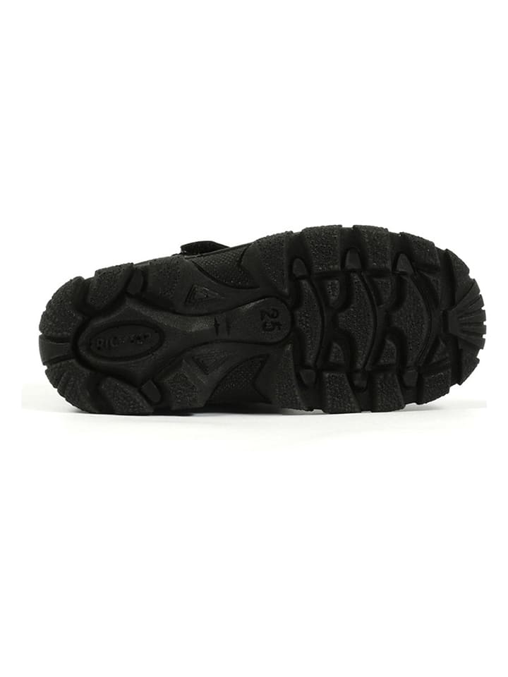 Richter Shoes Winterboots 