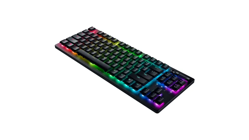 Razer DeathStalker V2 Pro Tastaur