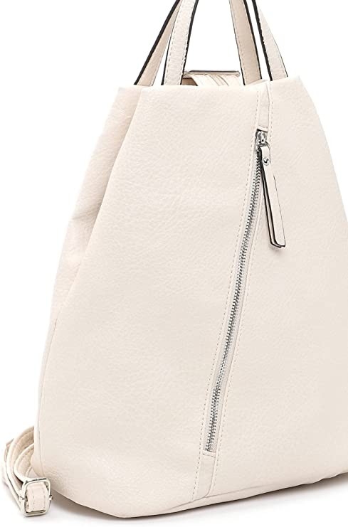 EMILY & NOAH Handtaschen beige