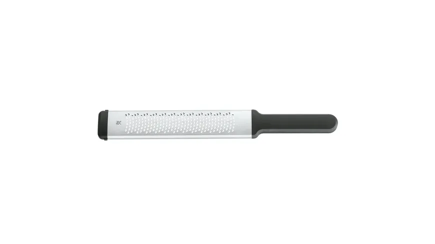 WMF Küchenreibe fein Top Tools