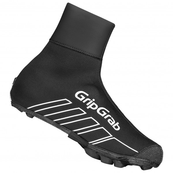 GripGrab - RaceThermo X - Überschuhe