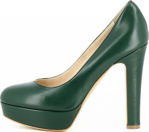 EVITA Damen Pumps RICCARDA