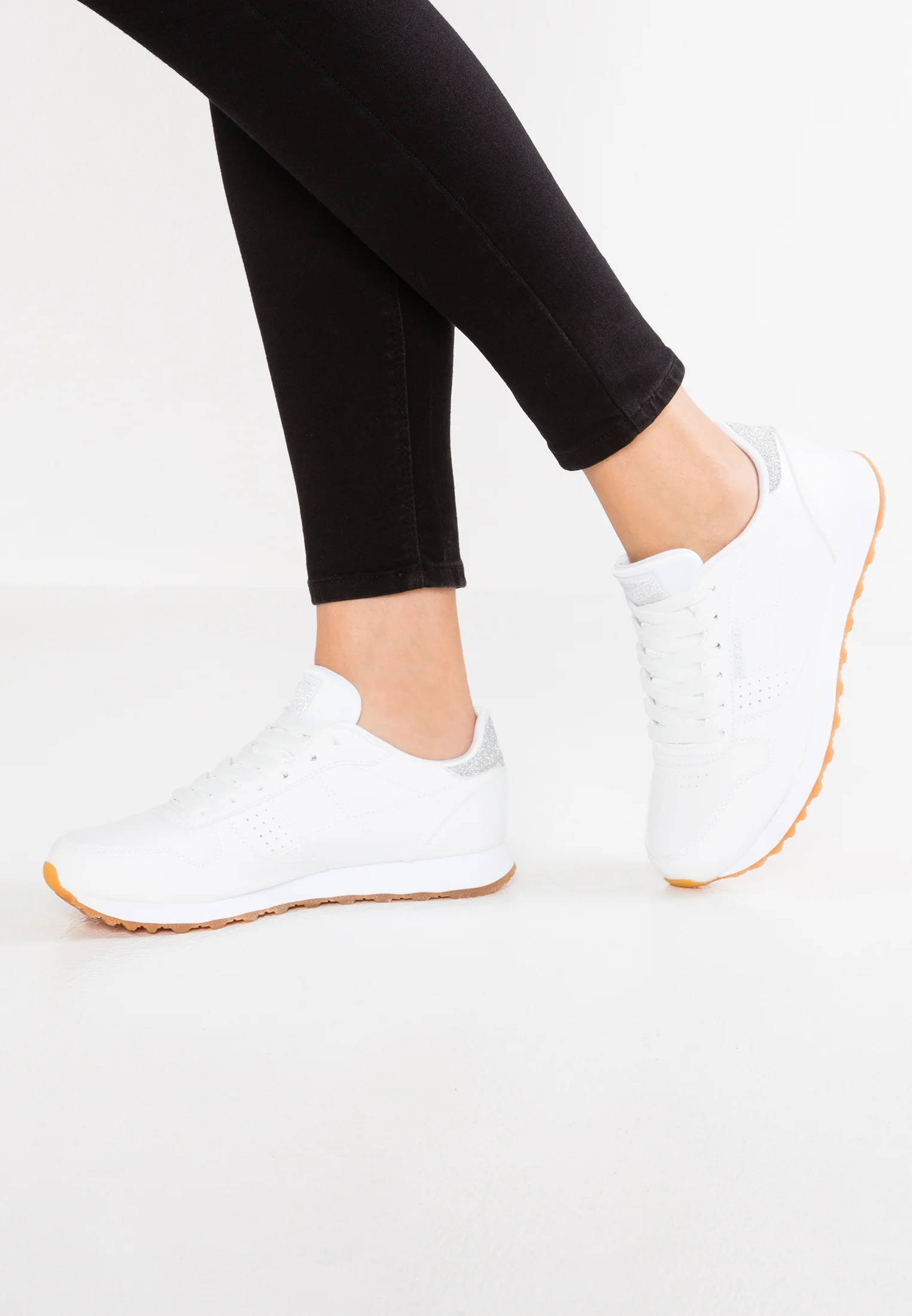 Skechers Sport OG 85 - Zapatillas bajas