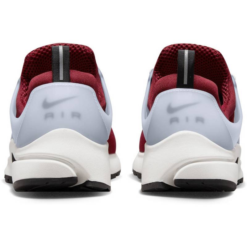 Nike Air Presto Sneaker Herren