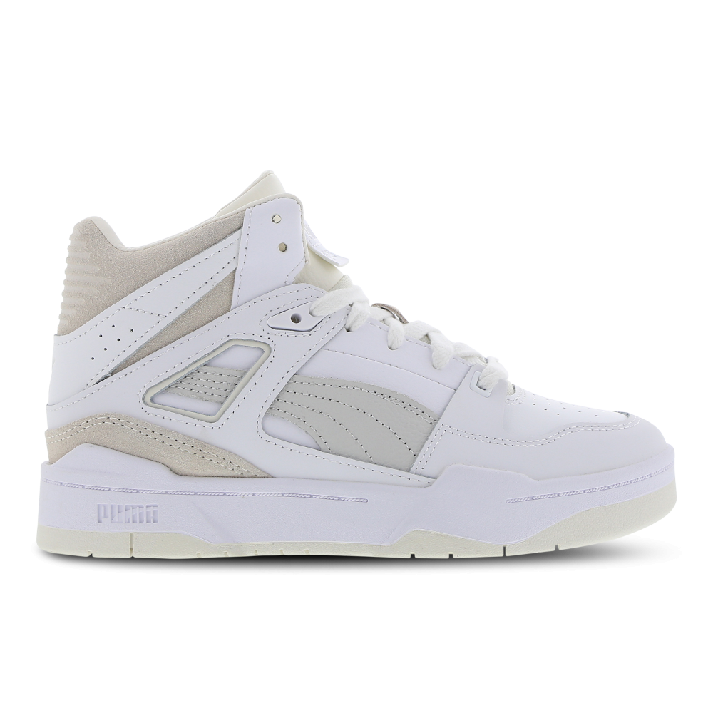 PUMA Slipstream 394711 01 / weiss