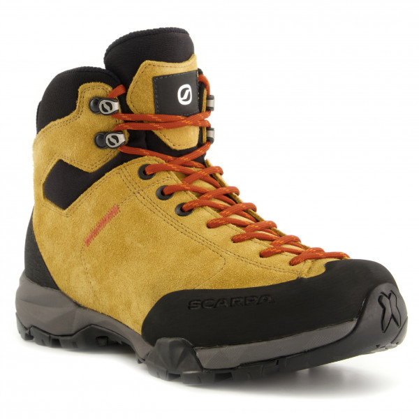 Scarpa - Women's Mojito Hike GTX - Wanderschuhe