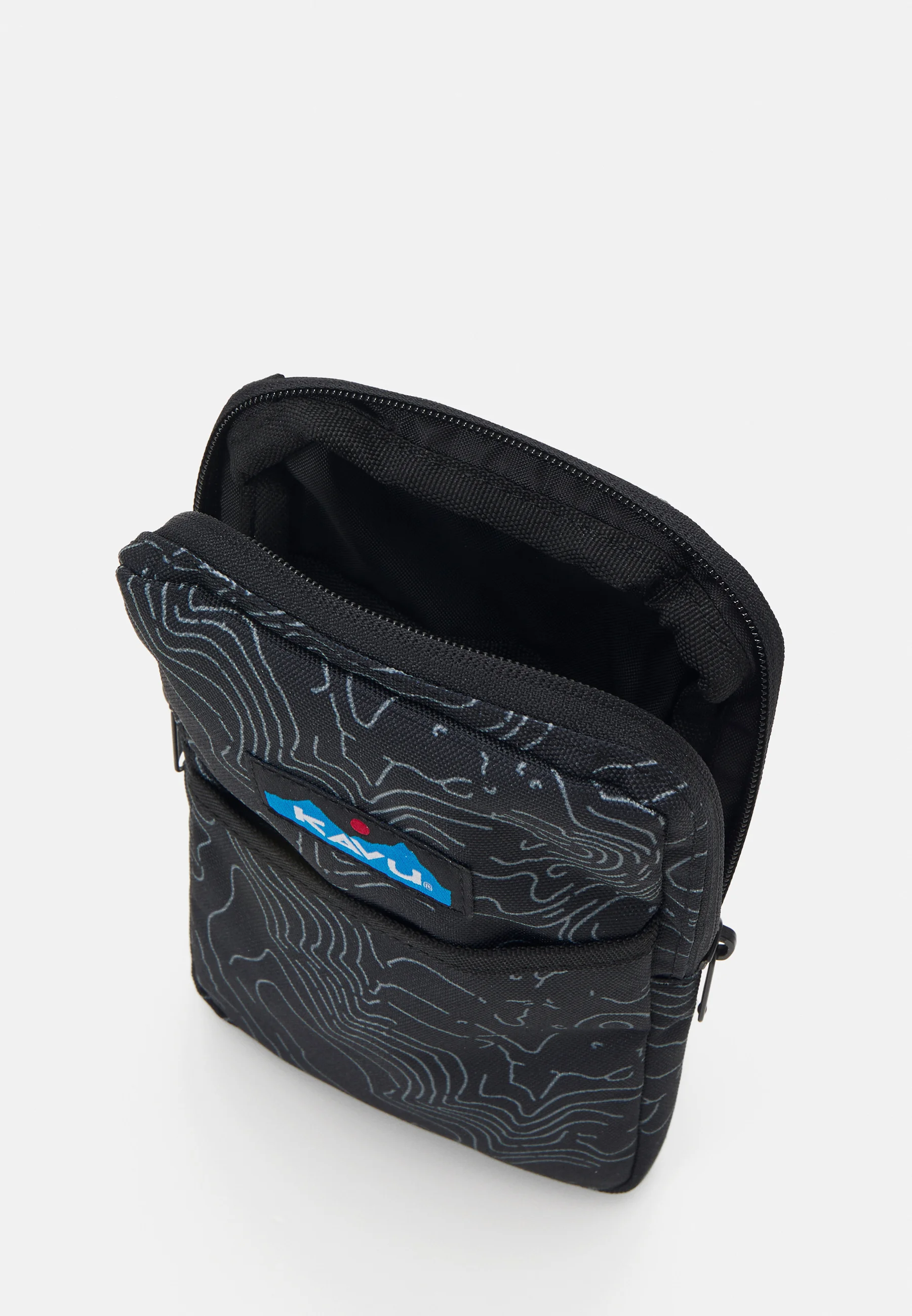 ESTUCHE ESENCIAL KAVU UNISEX - Bolso de hombro