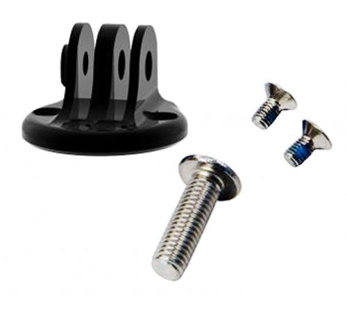 K-Edge Garmin GoPro Combo Adapter kaufen | Bike-Discount