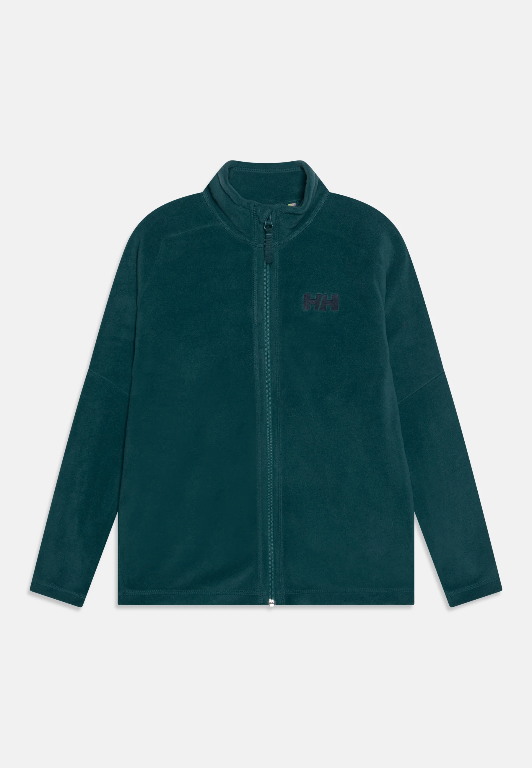 Helly Hansen JR DAYBREAKER 2.0 UNISEX - Chaqueta polar