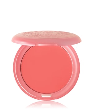 Stila Convertible Color Lip & Cheek Cream Cremerouge-4.25 g