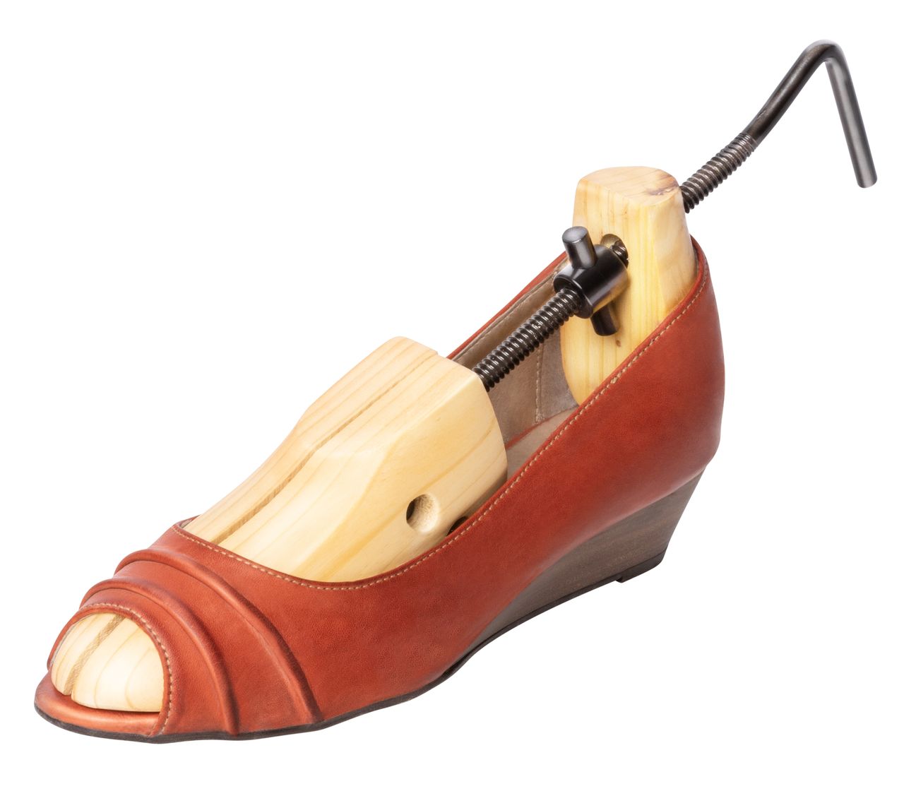 UPP Schuhdehner für Damen- & Kinderschuhe