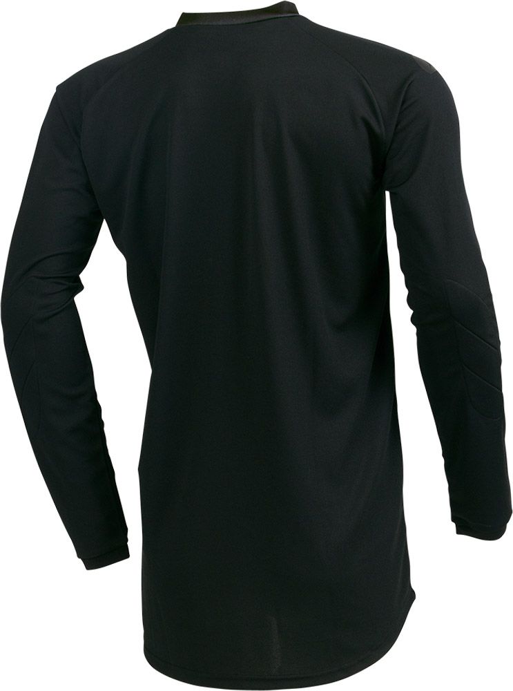 O'Neal Element Classic - MTB Langarmtrikot kaufen | Bike-Discount