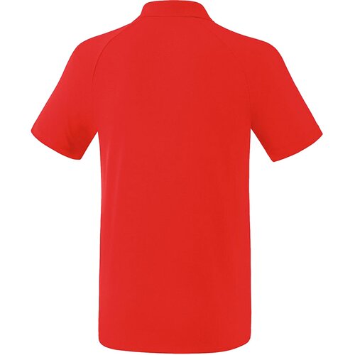 FUSSBALL - TEAMSPORT TEXTIL - POLOSHIRTS ESSENTIAL 5-C POLOSHIRT KIDS