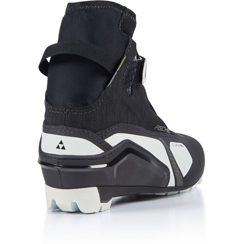 DAMEN LANGLAUFSCHUHE XC COMFORT PRO WS