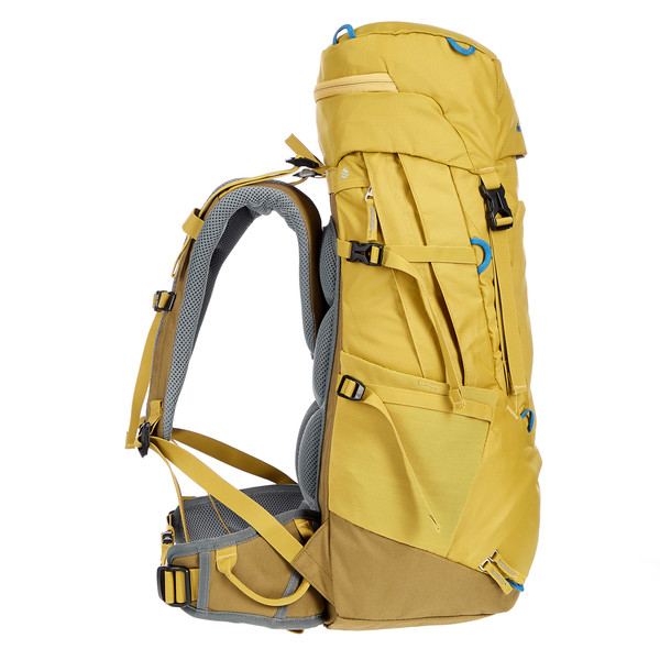 FOX 30 Kinder - Kinderrucksack