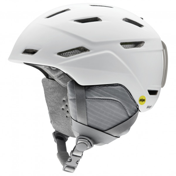 Smith - Mirage MIPS - Skihelm