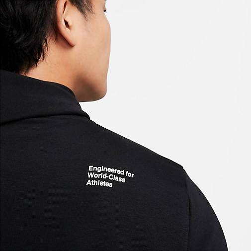 Nike Performance Herren Sweatjacke ENERGY