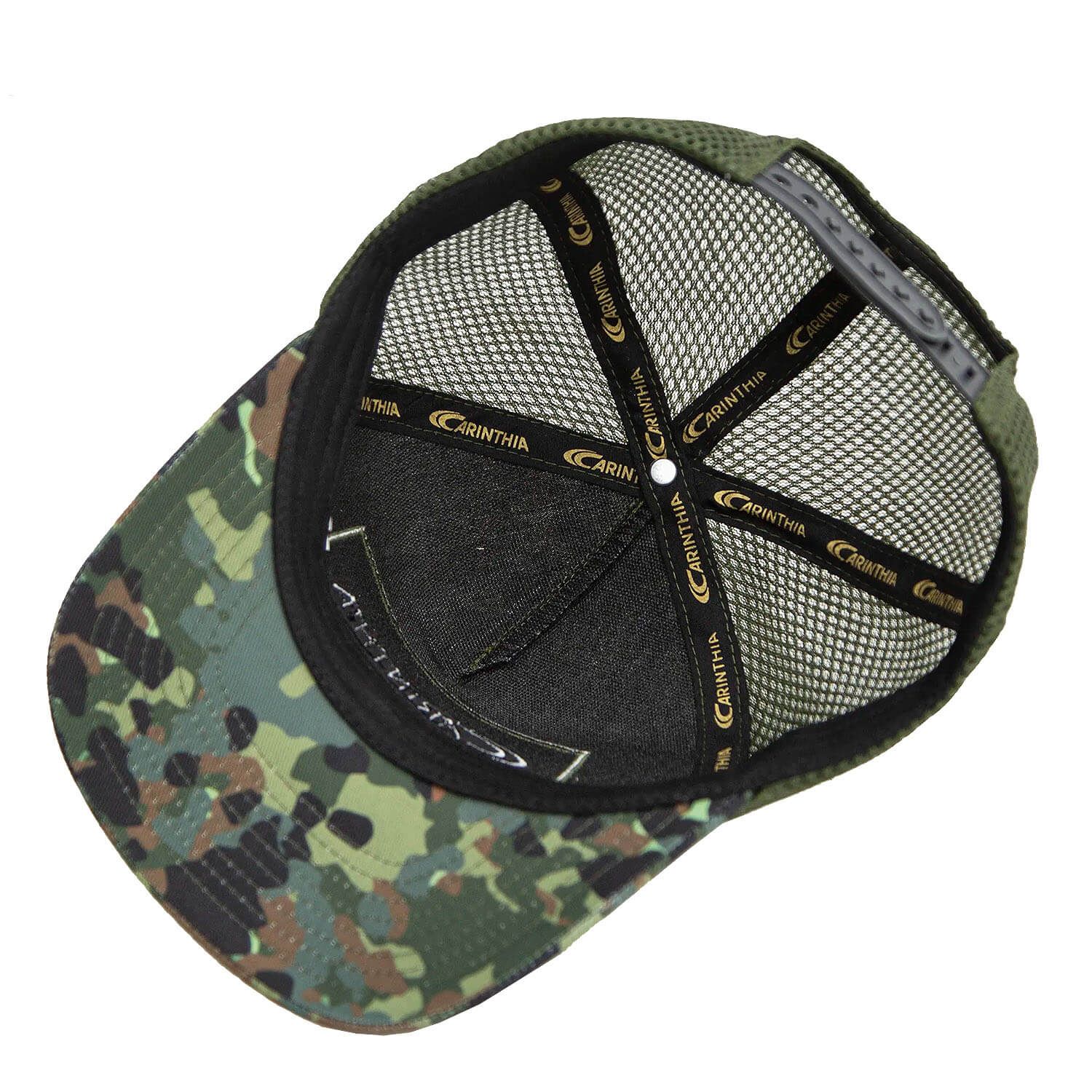 Tactical Basecap