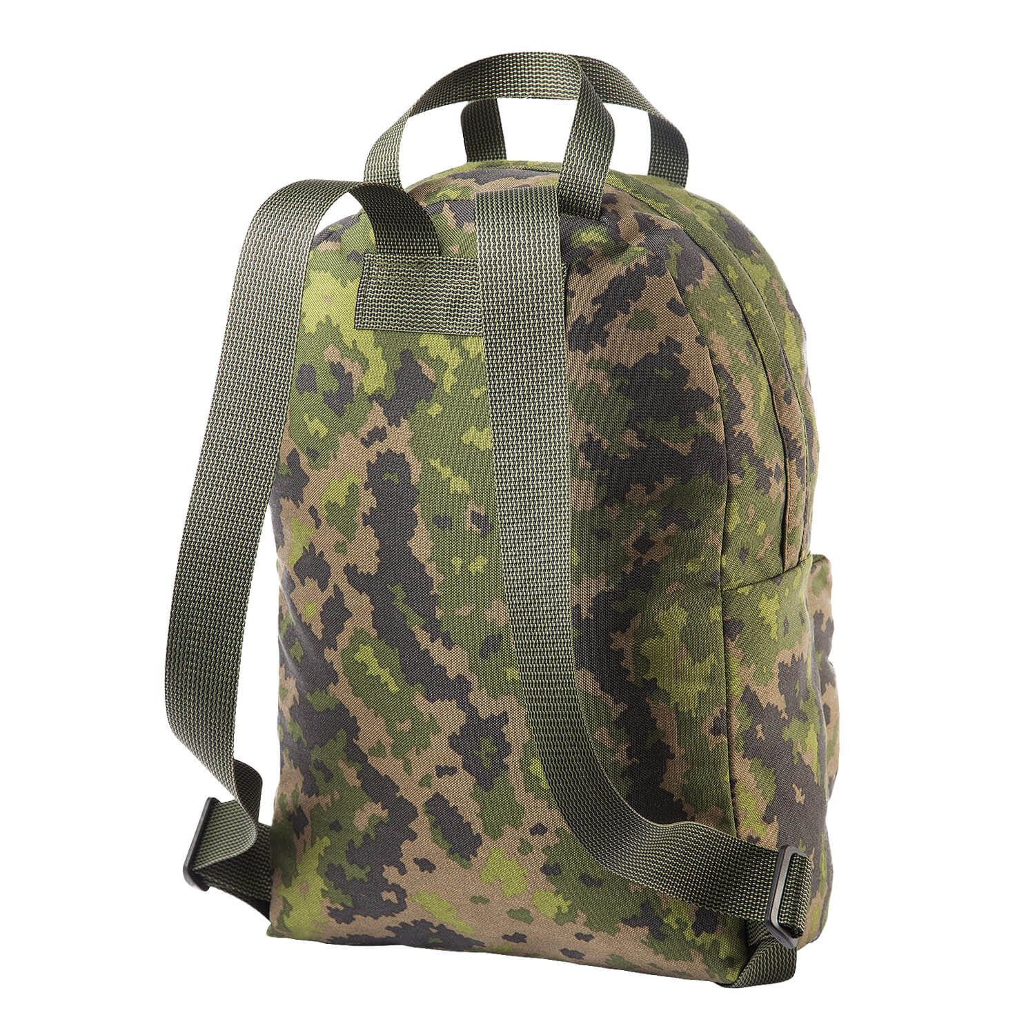 Rucksack Backpack 202