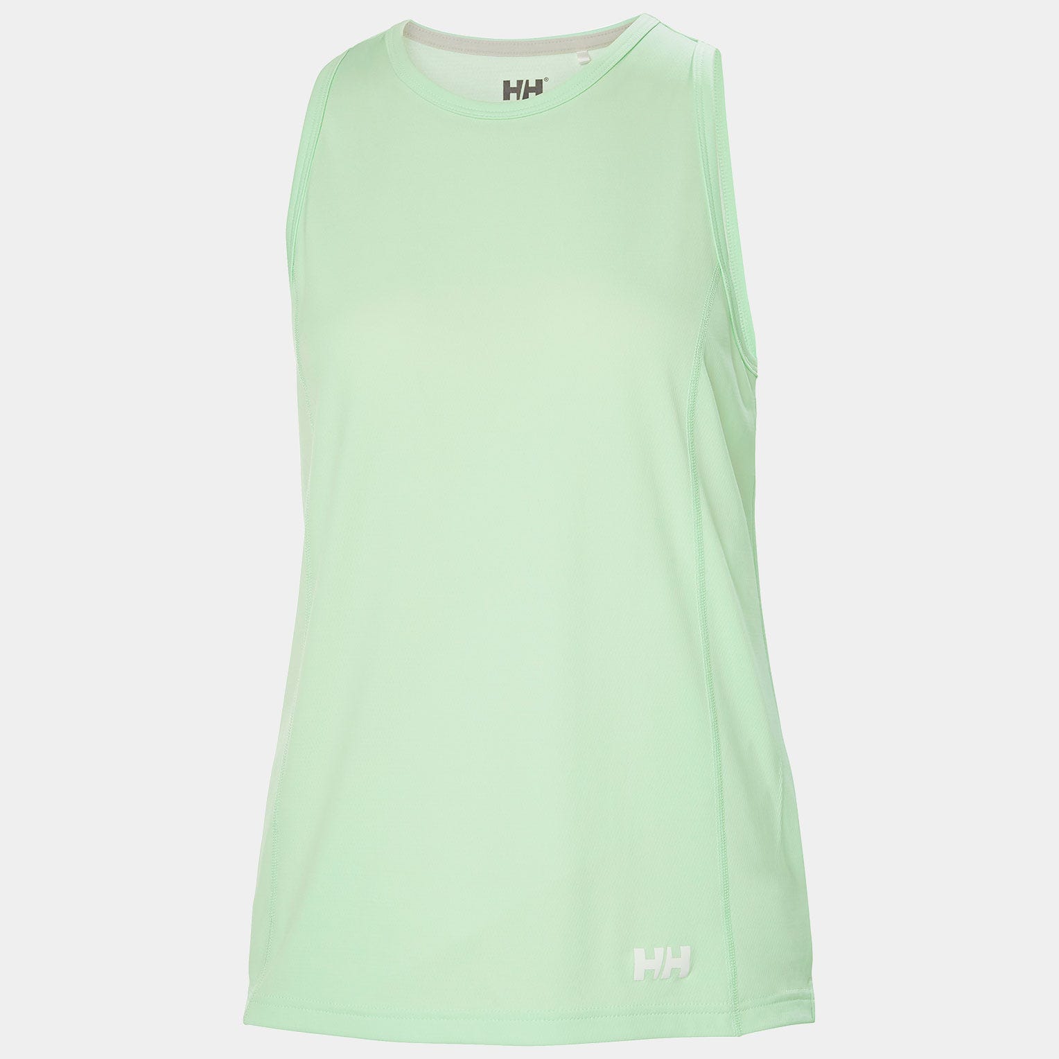 Women's HH LIFA® Active Solen Tank