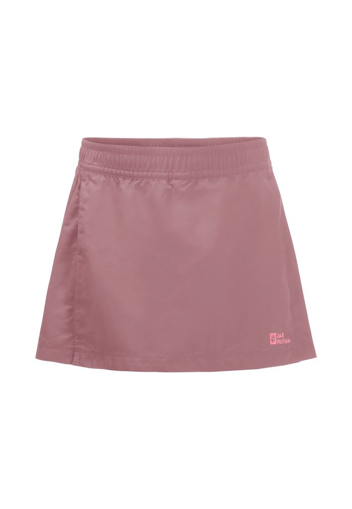 SUN SKORT G Skort Mädchen