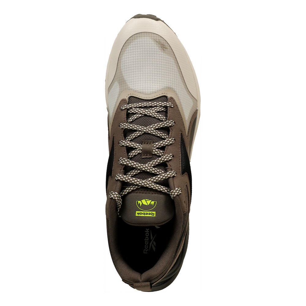 Reebok Lavante Trail 2 HQ9088 / braun