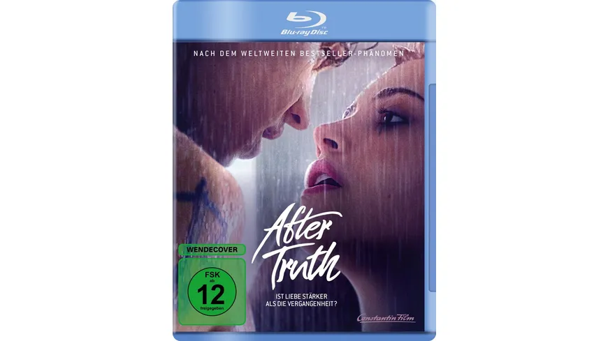 After Truth