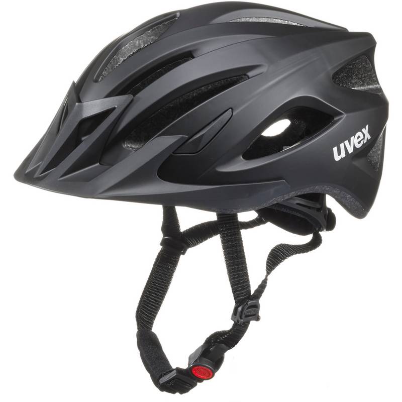 Uvex viva 3 Helm