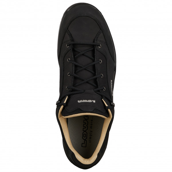 Lowa - Renegade LL Lo - Multisportschuhe