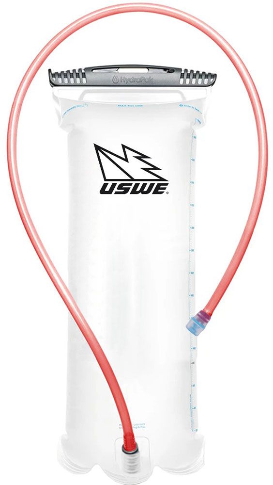 USWE Outlander 4L - Trinkrucksack kaufen | Bike-Discount