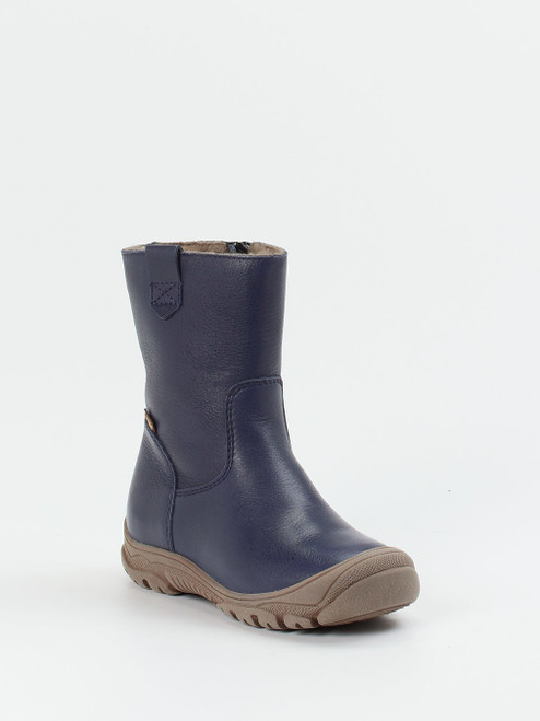 Boots-68201090028 Froddo