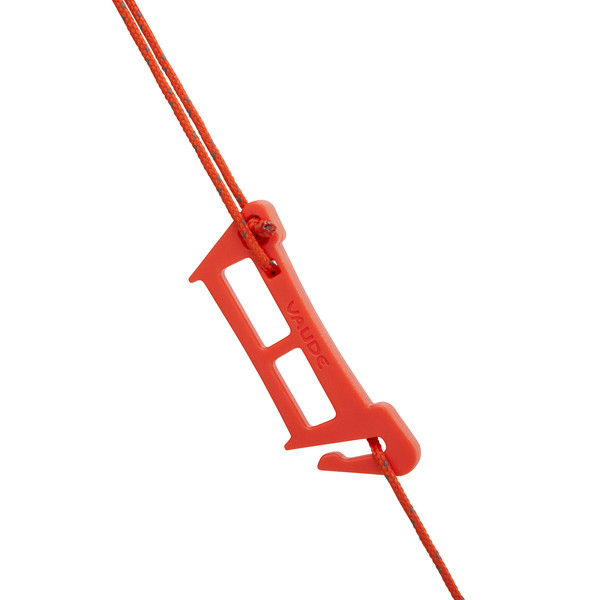ARCO XT 3P - Tunnelzelt
