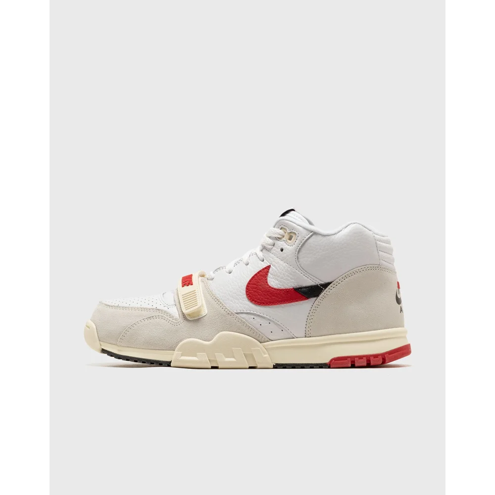 Nike Air Trainer 1 DZ2547-100 / weiss
