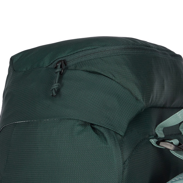 FUTURA 30 SL Damen - Tourenrucksack