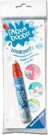 Ravensburger Aquadoodle® Zusatzstift