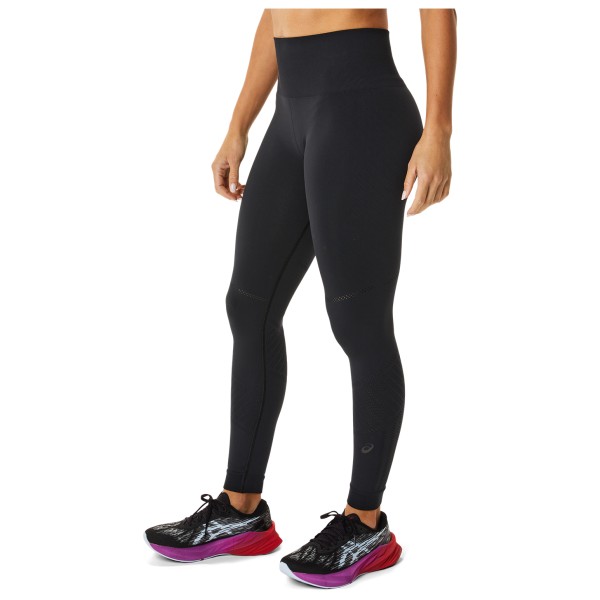 Asics - Women's Seamless Tight - Leggings
