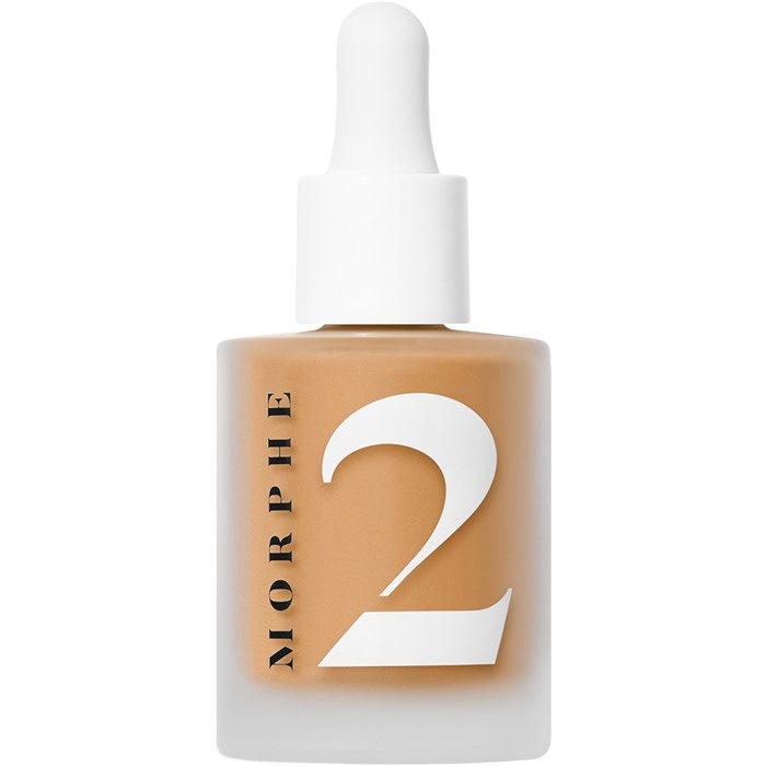 M2 Hint Hint Skin Tint