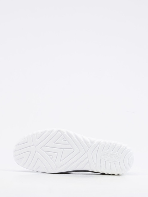 Slipper-25611090088 Semler