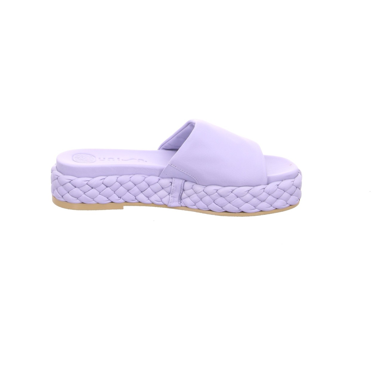 UNISA Klassische Sandalen blau