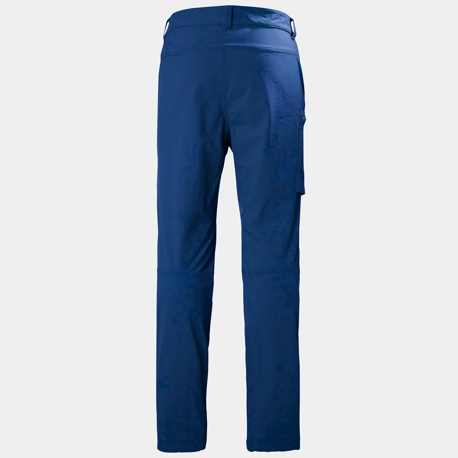 Men's Brono Softshell Pants