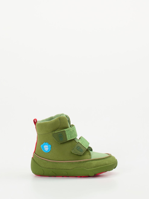 Klettboots-68306590001 Affenzahn