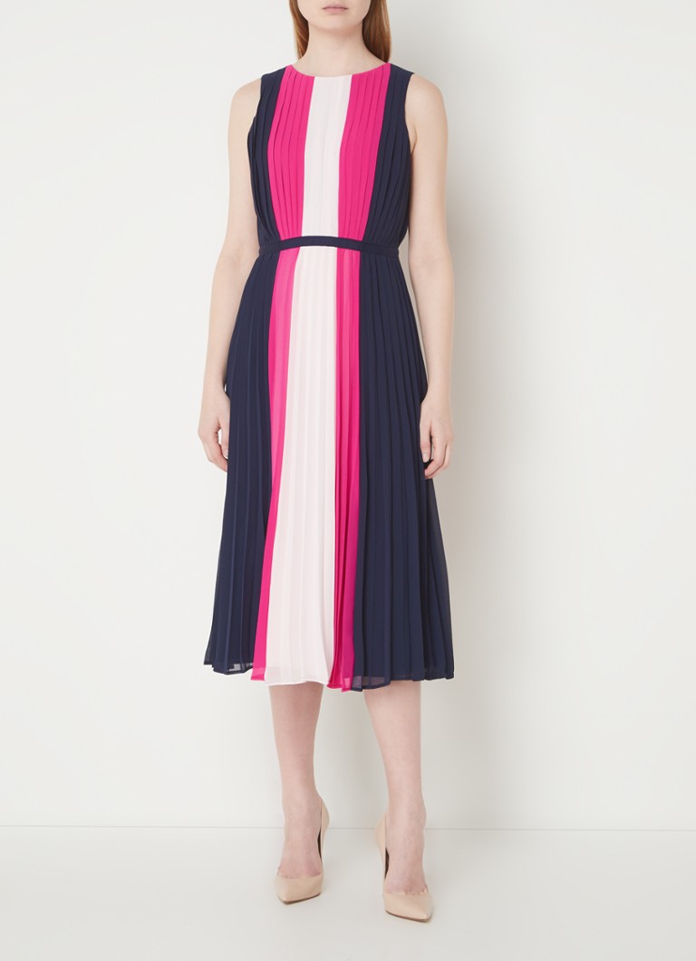 Φόρεμα Hobbs Claudia