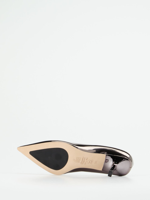 Pumps-14184090007 Konstantin Starke