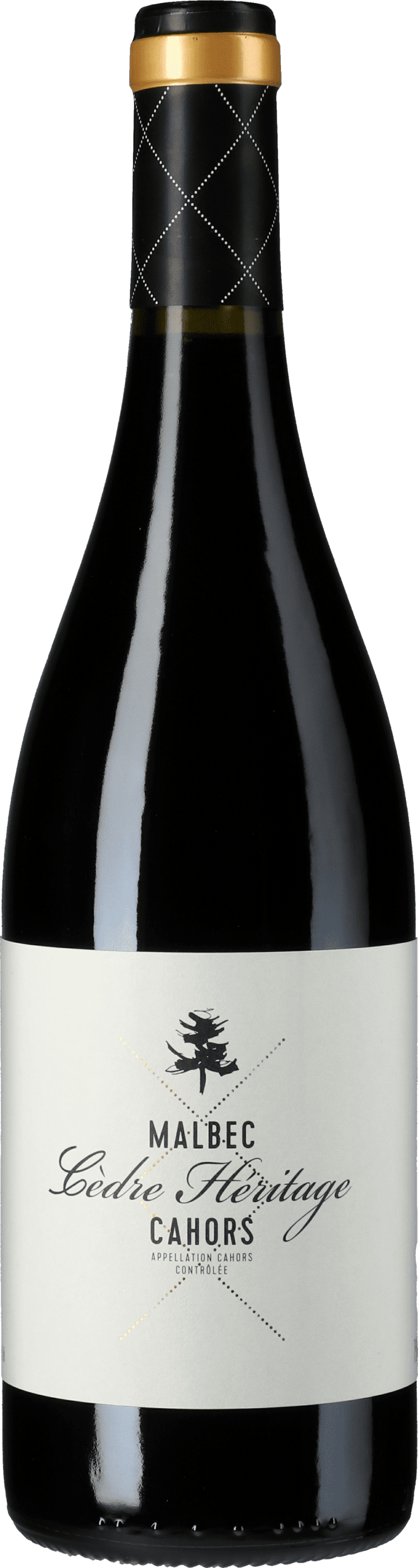 Chateau du Cedre: Cahors Heritage 2020