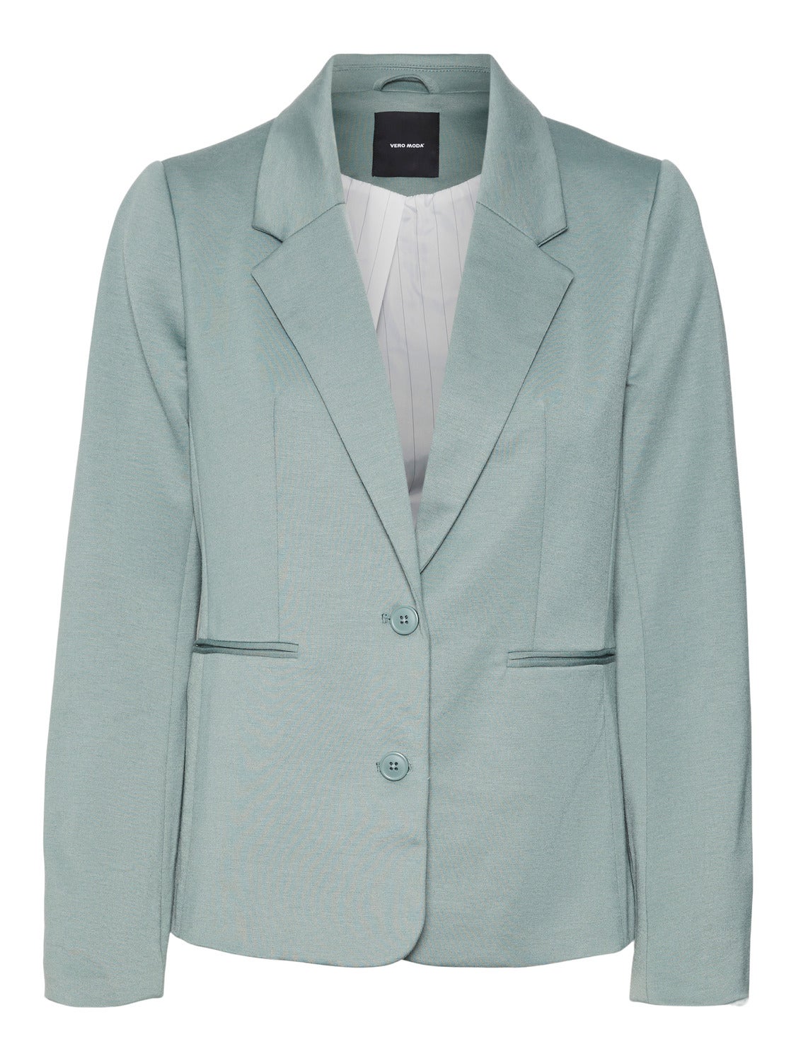 VMLUCCA Blazer