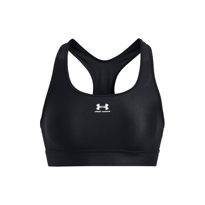 Under Armour HeatGear BH Damen