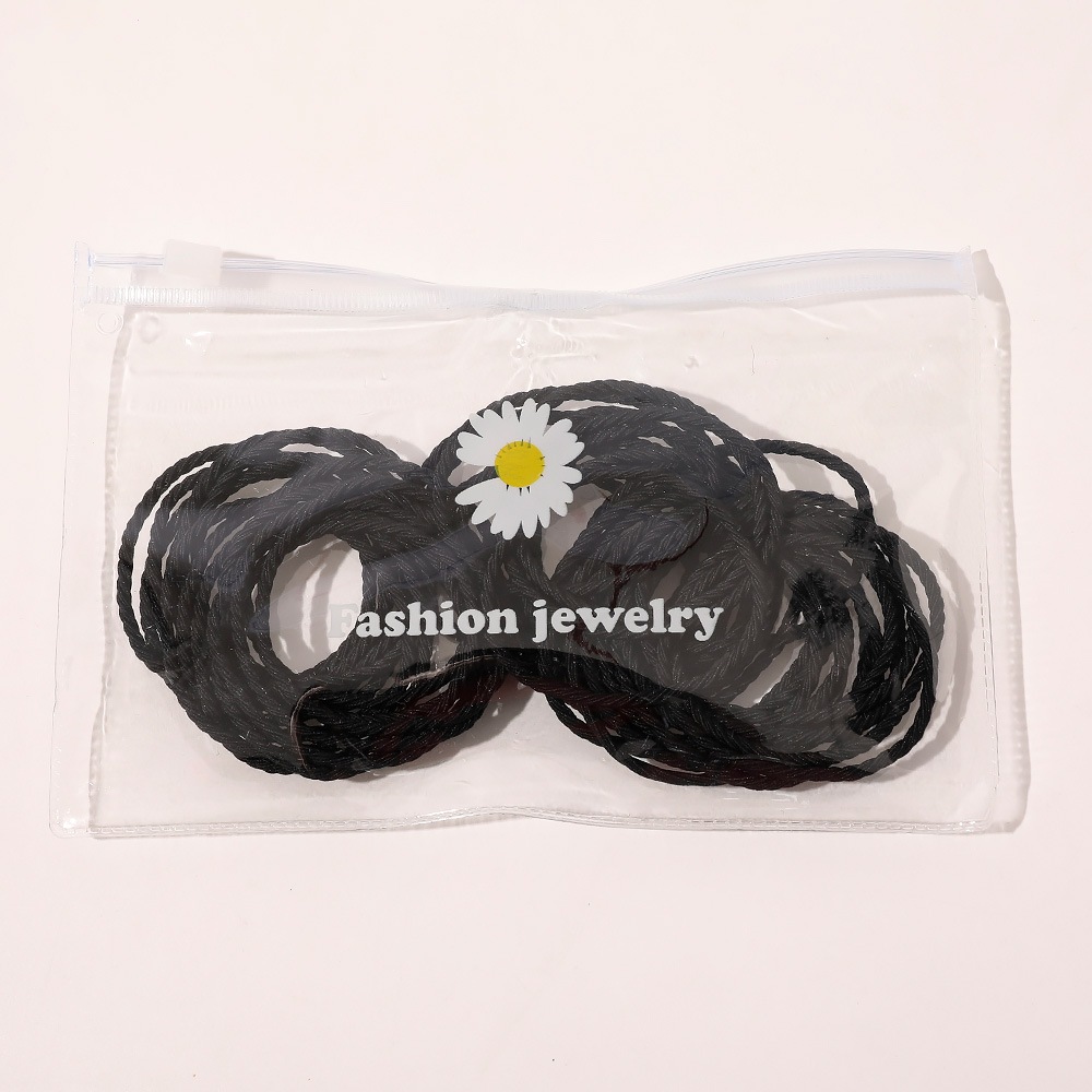 SOHO Liana Elastics