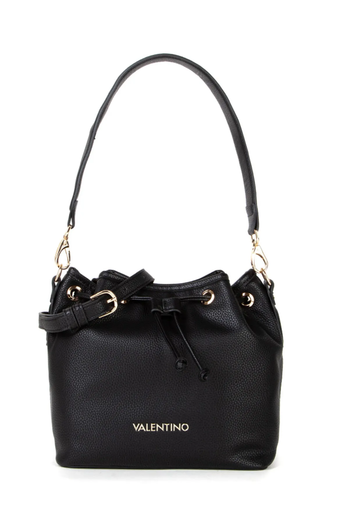 Valentino  Umhängetasche für Damen/Mädchen