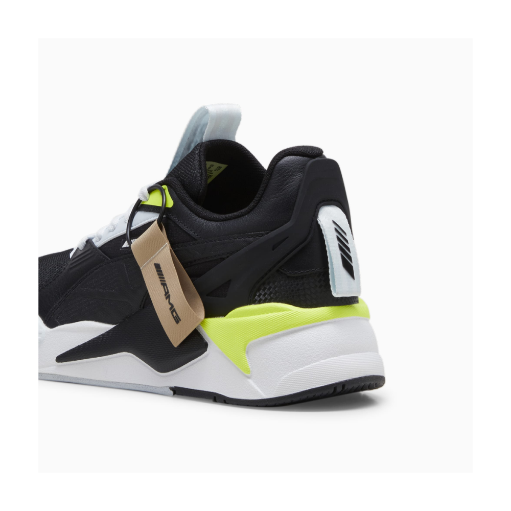 PUMA AMG RS X T 308017_01 / schwarz